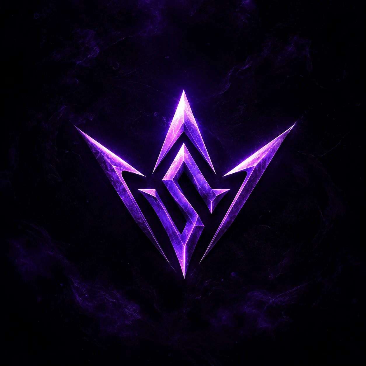 MiruStock